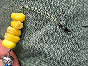 Nice Carp :) - crap-impact5-montura-hair-r1.jpg